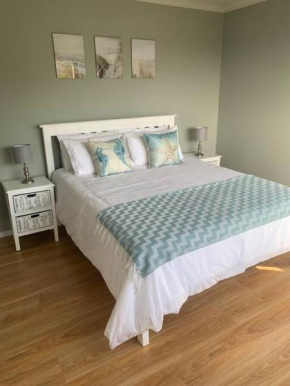 113 Reasons Self Catering